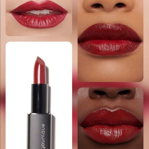 MOODSTRUCK OPULENCE lipstick - Picture 1 of 1